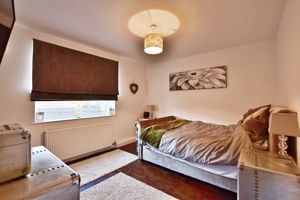 Photo 14- click for photo gallery